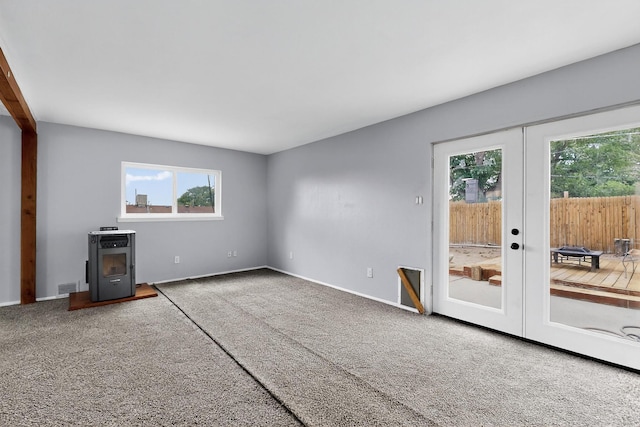 1509 Muriel St NE, Albuquerque, NM 87112 - photo 8