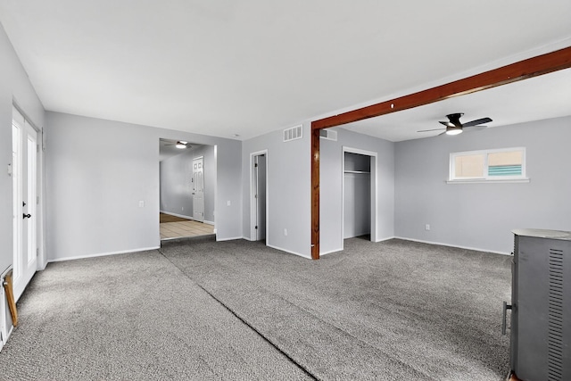 1509 Muriel St NE, Albuquerque, NM 87112 - photo 9