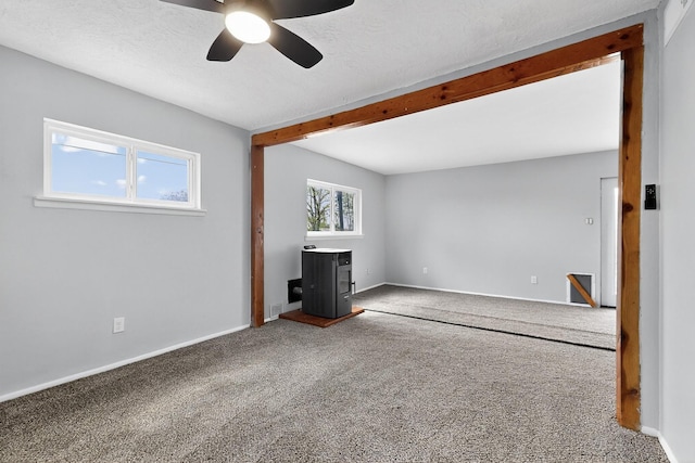 1509 Muriel St NE, Albuquerque, NM 87112 - photo 10