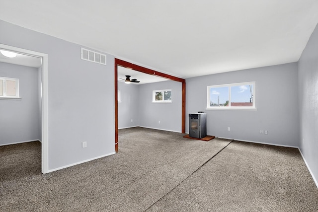 1509 Muriel St NE, Albuquerque, NM 87112 - photo 11