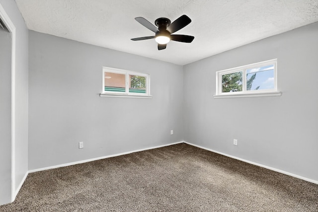 1509 Muriel St NE, Albuquerque, NM 87112 - photo 12