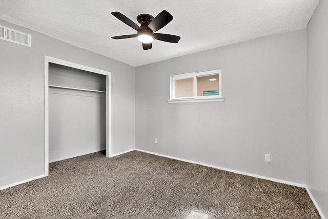 1509 Muriel St NE, Albuquerque, NM 87112 - photo 13