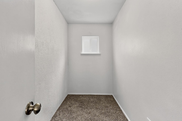 1509 Muriel St NE, Albuquerque, NM 87112 - photo 14