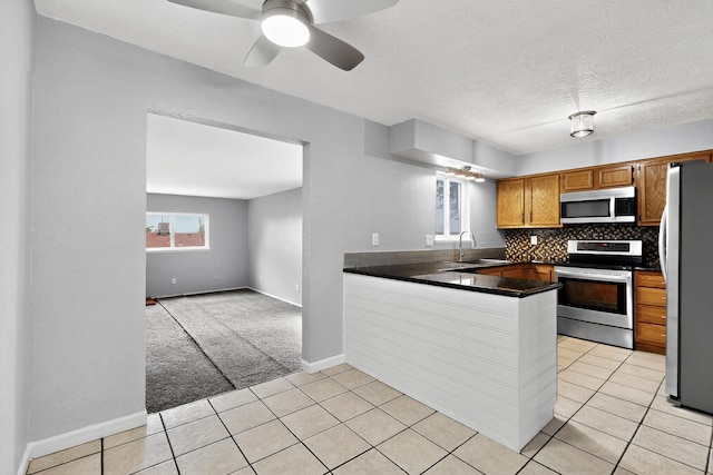 1509 Muriel St NE, Albuquerque, NM 87112 - photo 15
