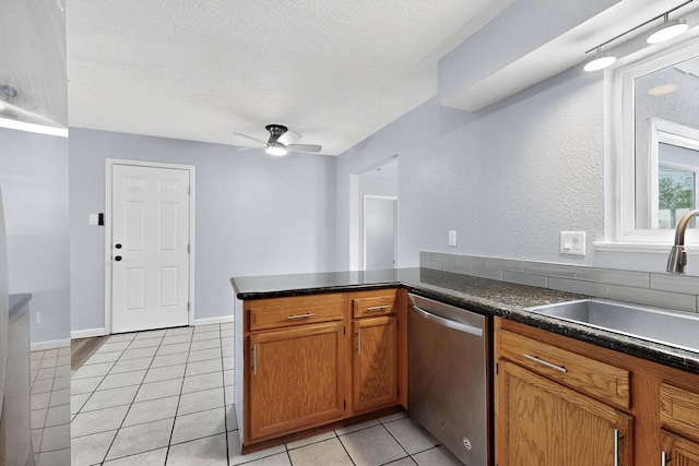 1509 Muriel St NE, Albuquerque, NM 87112 - photo 16