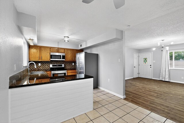 1509 Muriel St NE, Albuquerque, NM 87112 - photo 17