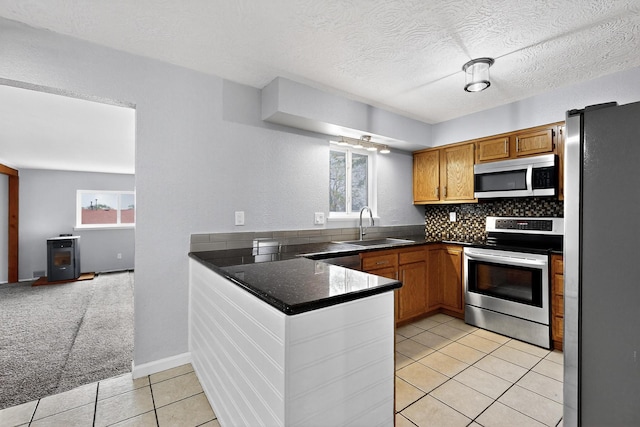 1509 Muriel St NE, Albuquerque, NM 87112 - photo 18