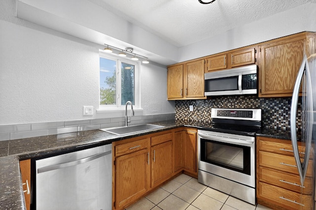 1509 Muriel St NE, Albuquerque, NM 87112 - photo 19