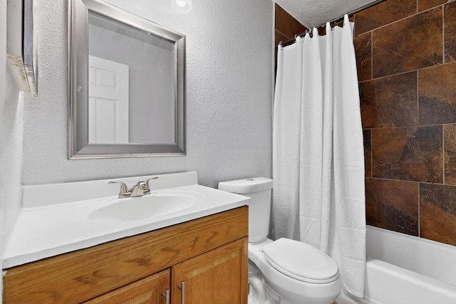 1509 Muriel St NE, Albuquerque, NM 87112 - photo 20
