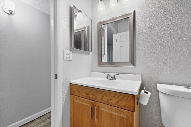 1509 Muriel St NE, Albuquerque, NM 87112 - photo 21