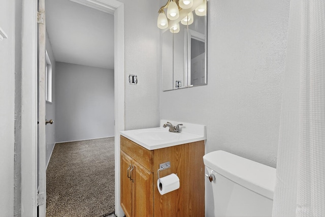 1509 Muriel St NE, Albuquerque, NM 87112 - photo 22