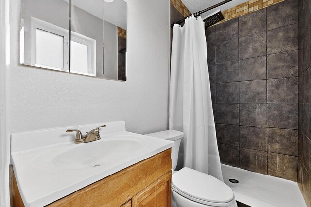 1509 Muriel St NE, Albuquerque, NM 87112 - photo 23