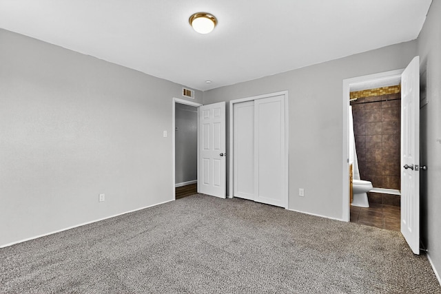 1509 Muriel St NE, Albuquerque, NM 87112 - photo 25