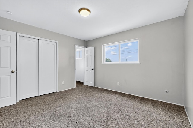 1509 Muriel St NE, Albuquerque, NM 87112 - photo 26