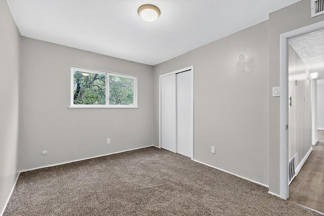 1509 Muriel St NE, Albuquerque, NM 87112 - photo 27