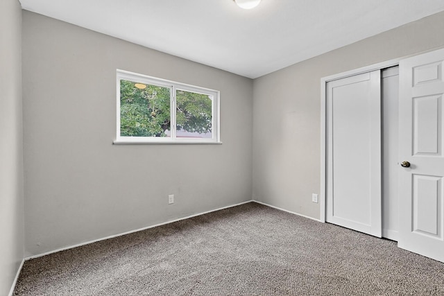 1509 Muriel St NE, Albuquerque, NM 87112 - photo 29