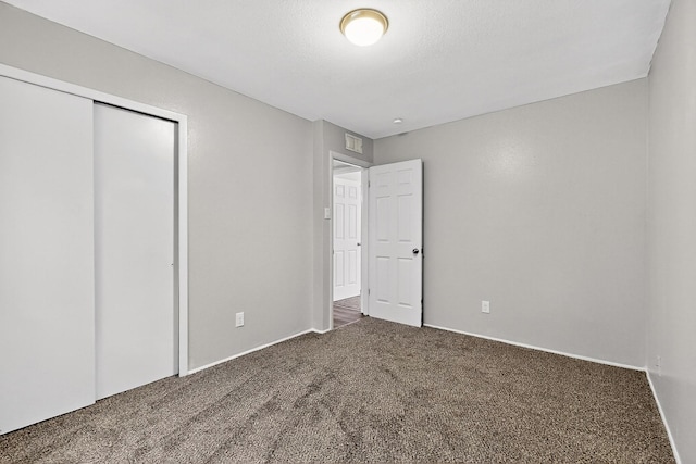 1509 Muriel St NE, Albuquerque, NM 87112 - photo 30