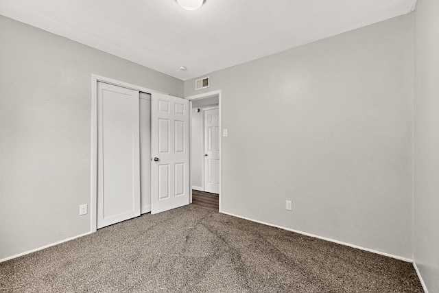 1509 Muriel St NE, Albuquerque, NM 87112 - photo 32