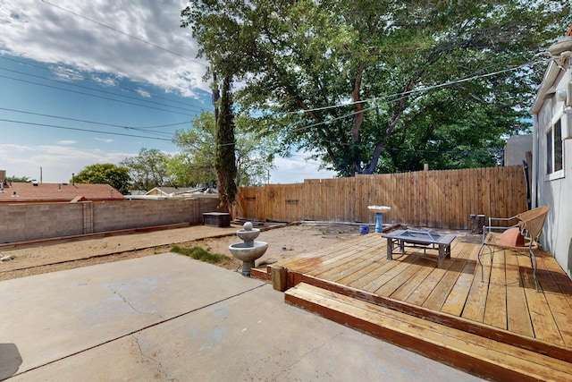 1509 Muriel St NE, Albuquerque, NM 87112 - photo 33
