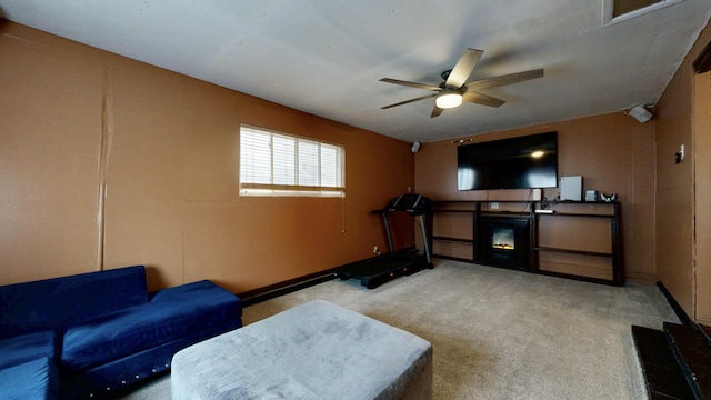 1930 High St SE, Albuquerque, NM 87102 - photo 9