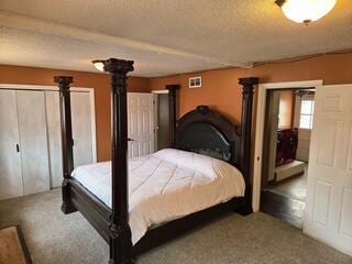 1930 High St SE, Albuquerque, NM 87102 - photo 15