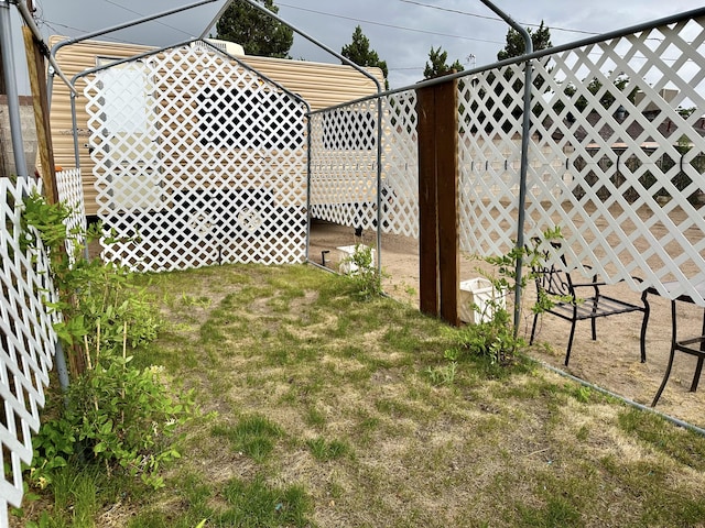 1930 High St SE, Albuquerque, NM 87102 - photo 39
