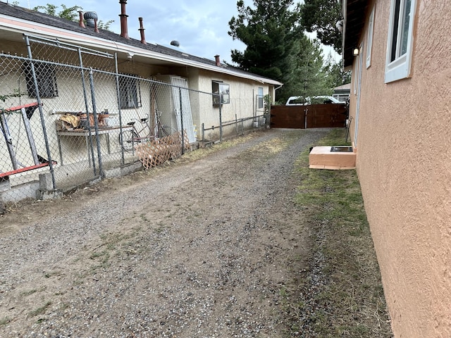 1930 High St SE, Albuquerque, NM 87102 - photo 32