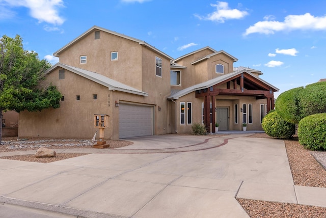 5109 Midnight Vista Ave NW, Albuquerque, NM 87114 - photo 2