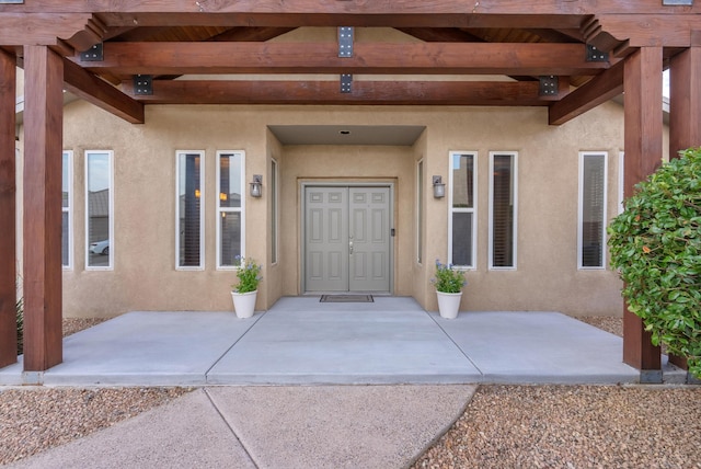 5109 Midnight Vista Ave NW, Albuquerque, NM 87114 - photo 4
