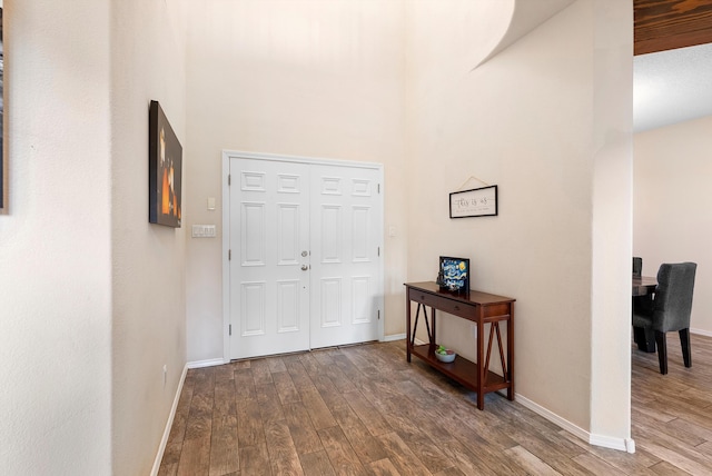 5109 Midnight Vista Ave NW, Albuquerque, NM 87114 - photo 7