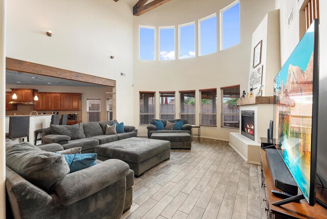 5109 Midnight Vista Ave NW, Albuquerque, NM 87114 - photo 8