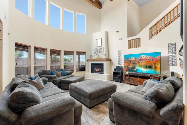 5109 Midnight Vista Ave NW, Albuquerque, NM 87114 - photo 9