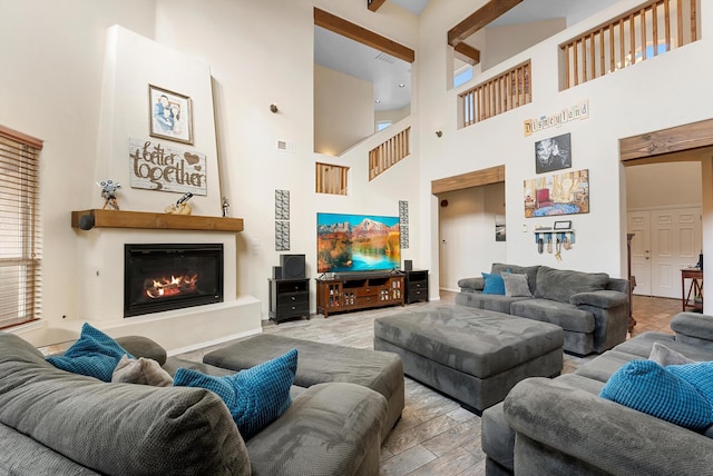 5109 Midnight Vista Ave NW, Albuquerque, NM 87114 - photo 10