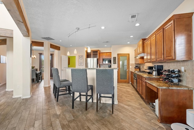 5109 Midnight Vista Ave NW, Albuquerque, NM 87114 - photo 11