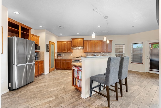 5109 Midnight Vista Ave NW, Albuquerque, NM 87114 - photo 13