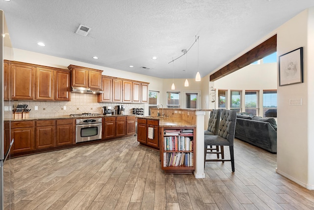 5109 Midnight Vista Ave NW, Albuquerque, NM 87114 - photo 14