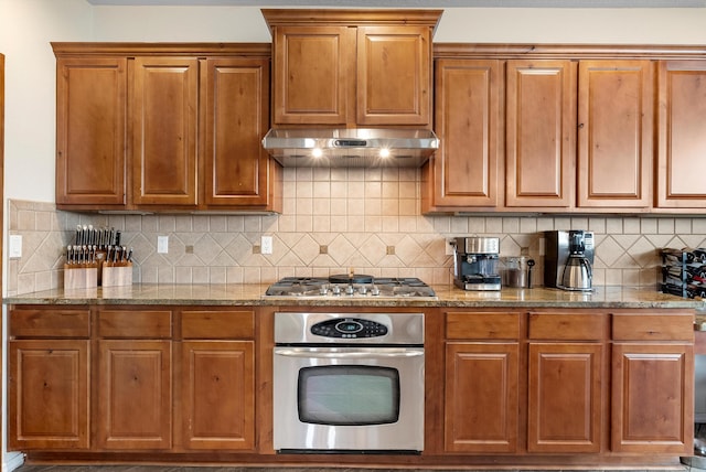 5109 Midnight Vista Ave NW, Albuquerque, NM 87114 - photo 15