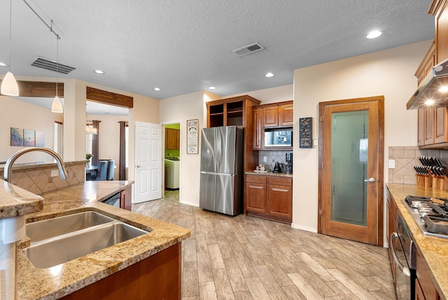 5109 Midnight Vista Ave NW, Albuquerque, NM 87114 - photo 16