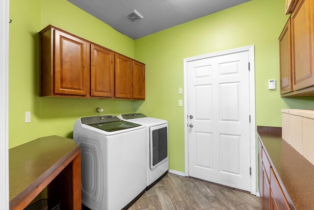 5109 Midnight Vista Ave NW, Albuquerque, NM 87114 - photo 18