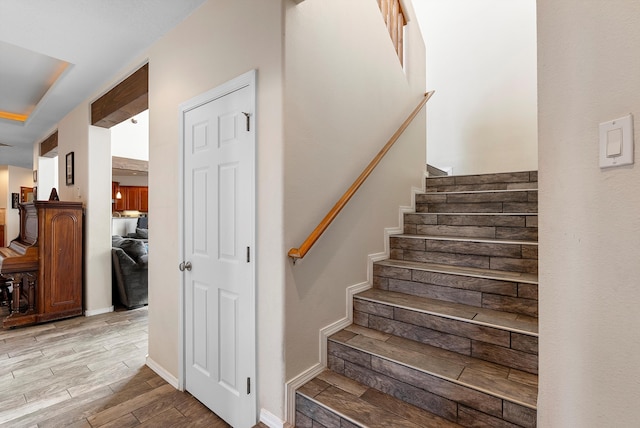 5109 Midnight Vista Ave NW, Albuquerque, NM 87114 - photo 21