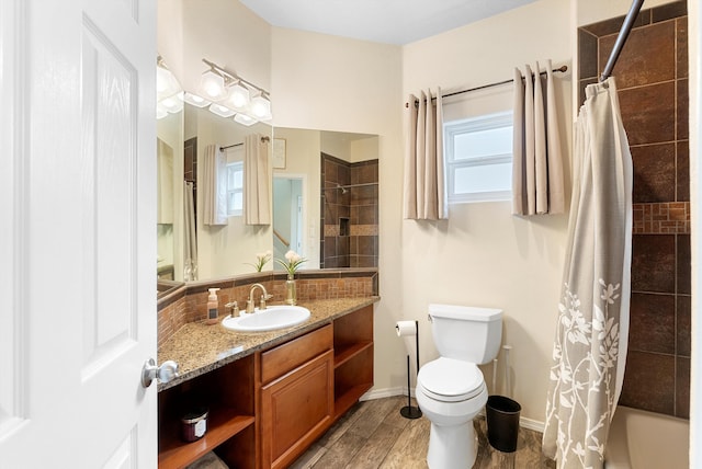 5109 Midnight Vista Ave NW, Albuquerque, NM 87114 - photo 23