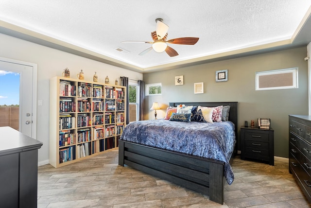 5109 Midnight Vista Ave NW, Albuquerque, NM 87114 - photo 26