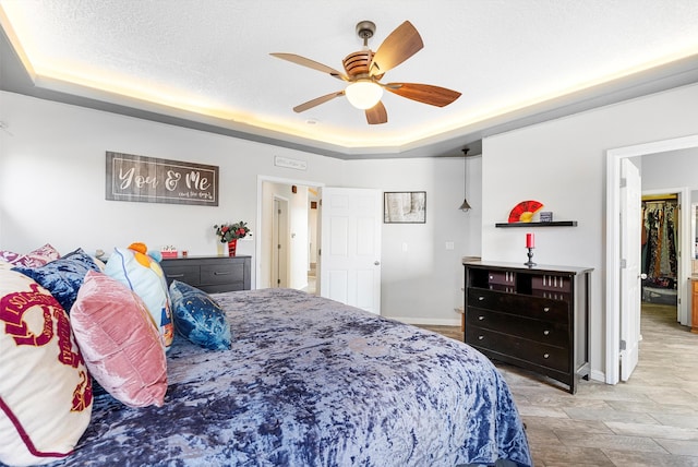 5109 Midnight Vista Ave NW, Albuquerque, NM 87114 - photo 27