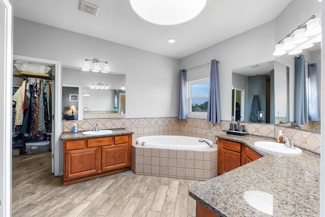 5109 Midnight Vista Ave NW, Albuquerque, NM 87114 - photo 28