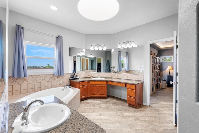5109 Midnight Vista Ave NW, Albuquerque, NM 87114 - photo 29