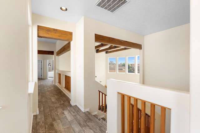 5109 Midnight Vista Ave NW, Albuquerque, NM 87114 - photo 31