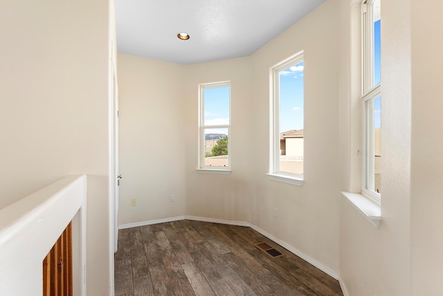 5109 Midnight Vista Ave NW, Albuquerque, NM 87114 - photo 33