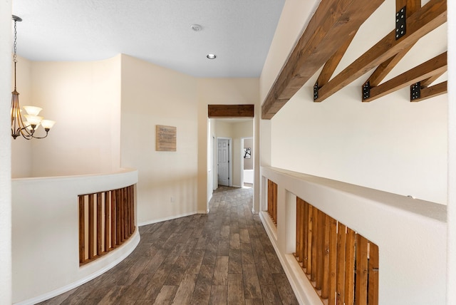 5109 Midnight Vista Ave NW, Albuquerque, NM 87114 - photo 35