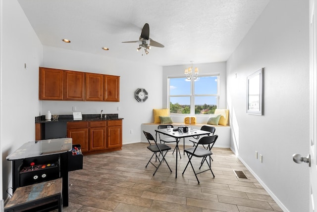 5109 Midnight Vista Ave NW, Albuquerque, NM 87114 - photo 37