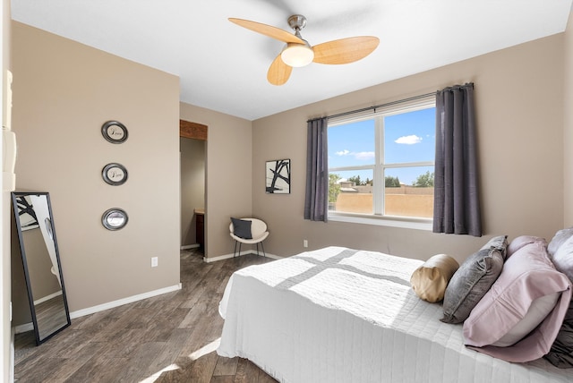 5109 Midnight Vista Ave NW, Albuquerque, NM 87114 - photo 38